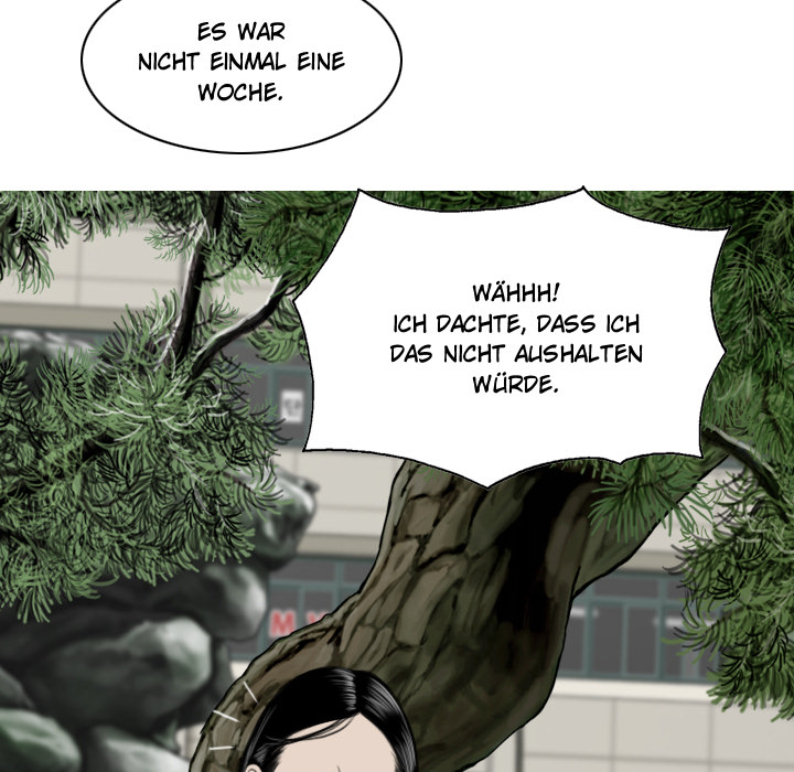 Sahnetörtchen - episode 14 - 114