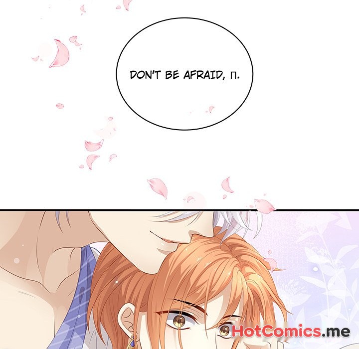 MASTER AND SEVEN LOVERS - episode 4 - 61