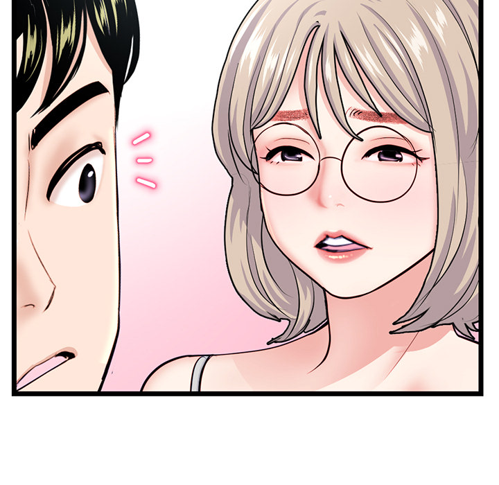 Midnight PC Café - episode 24 - 20
