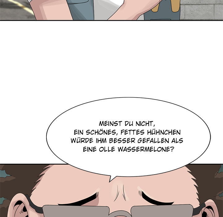 Der Sommer meines Lebens - episode 9 - 12