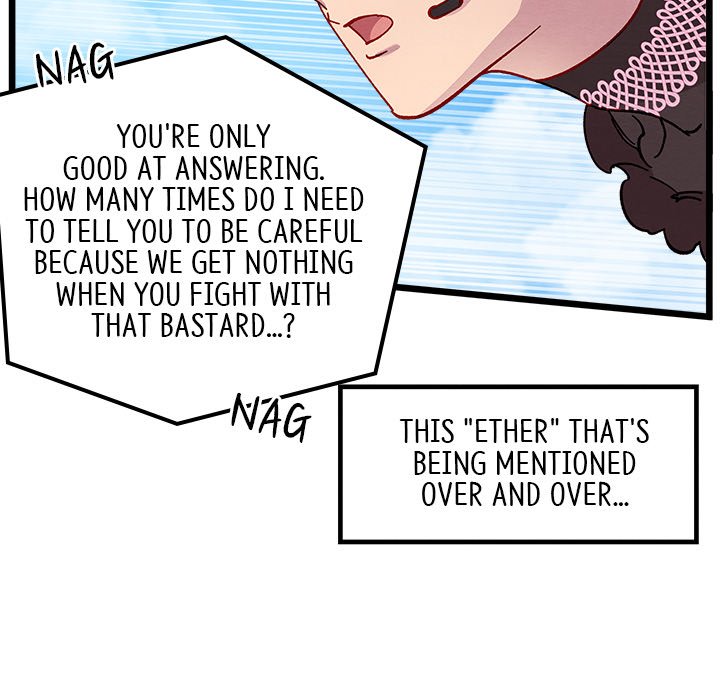 That Couple Has A Secret - episode 1 - 96