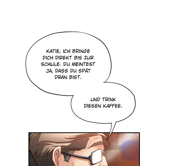Die Schwestern meiner Stiefmutter - episode 12 - 97