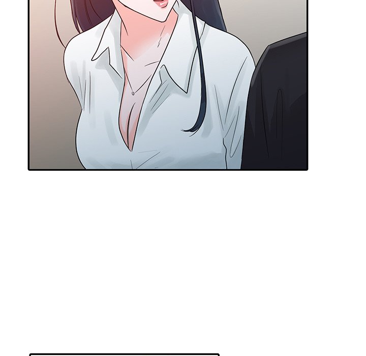 My Stepmom's Plan - episode 1 - 30