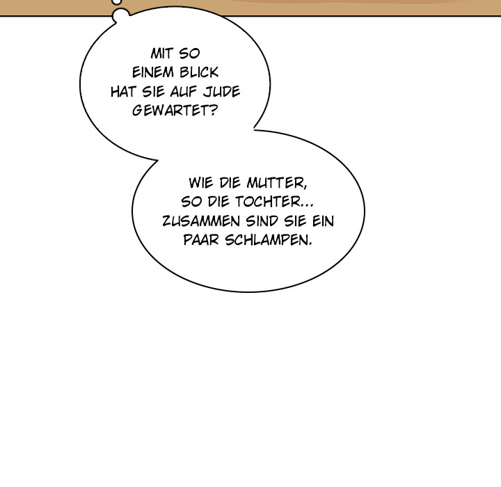 Manga Model - episode 24 - 15
