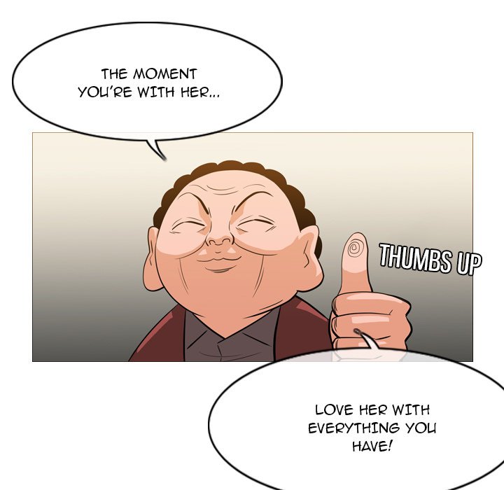 Path to Salvation - episode 24 - 42