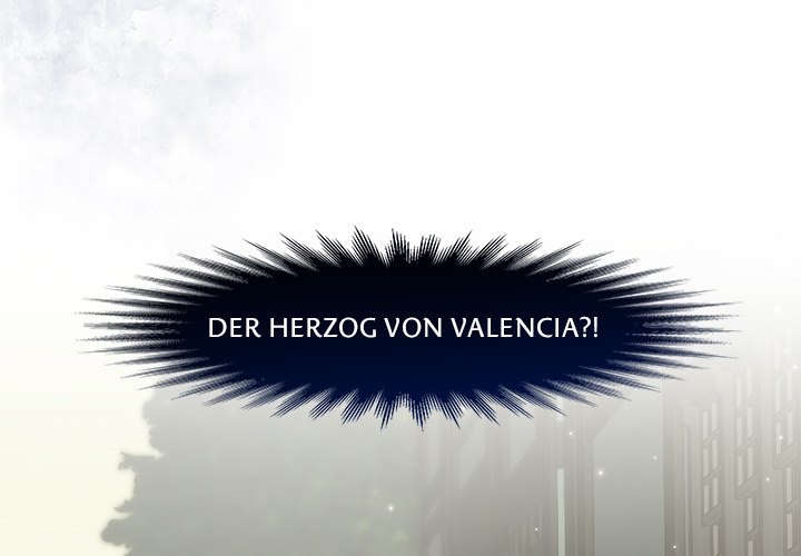 Des Herzogs liebste Tochter - episode 2 - 3
