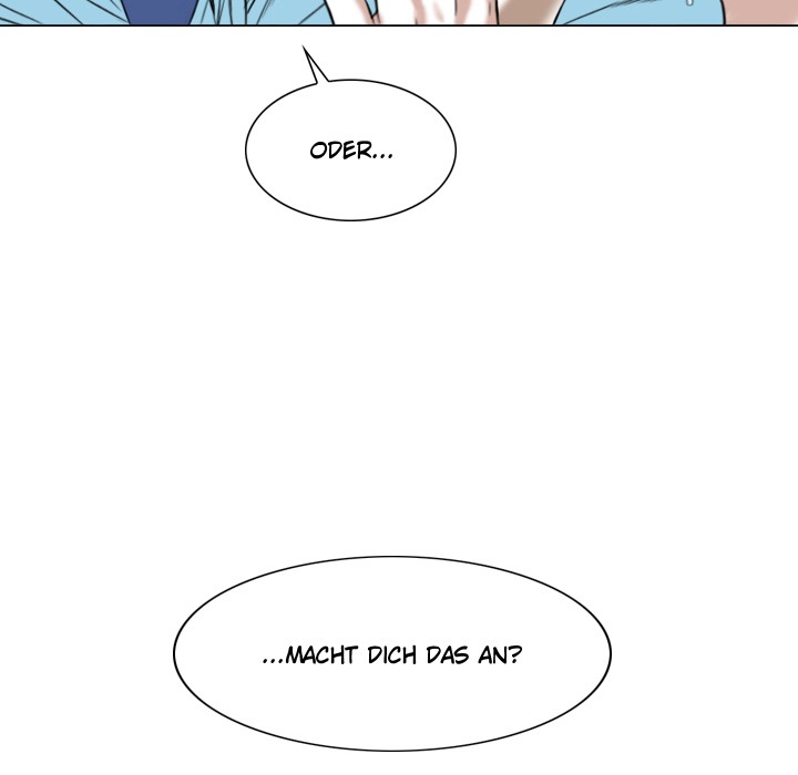 Sahnetörtchen - episode 23 - 10