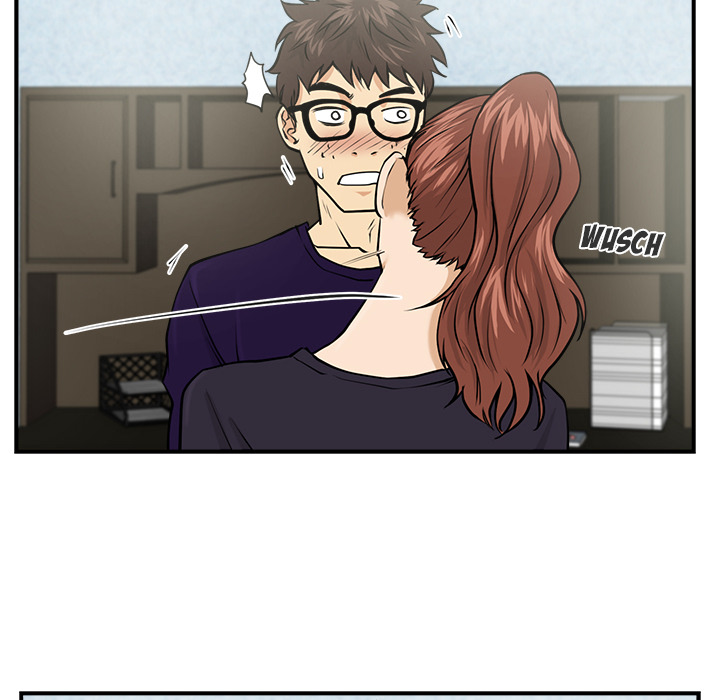 Los geht´s Mr. Kang! - episode 7 - 39