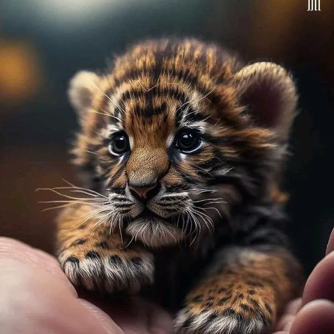 tiger.teea