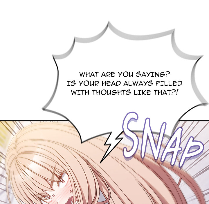 Boss! I'm Taking Your Girl! - UNCENSORED - episode 16 - 104