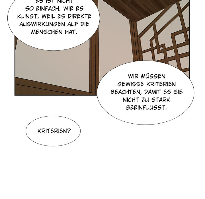 Die Legende vom Tiger,  der Sonne und dem Mond - episode 4 - 31