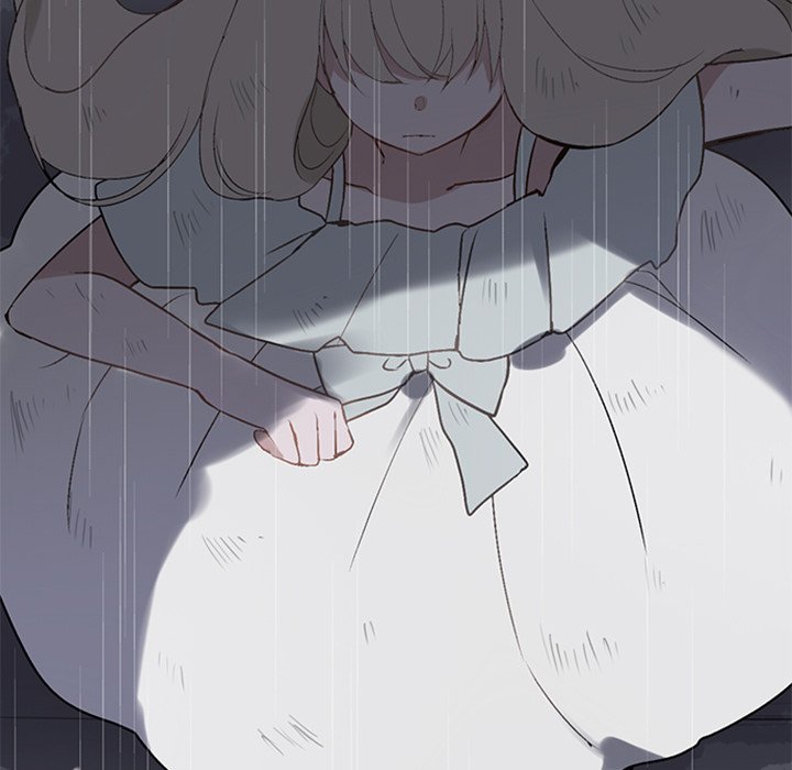 A Day With Me - episode 30 - 8
