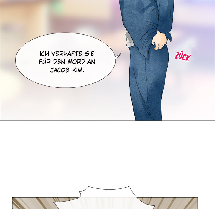 Schneeweiss - episode 4 - 86