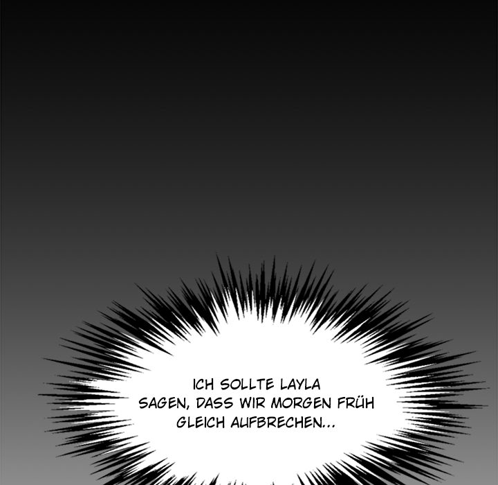 Frisch verheiratet - episode 17 - 60