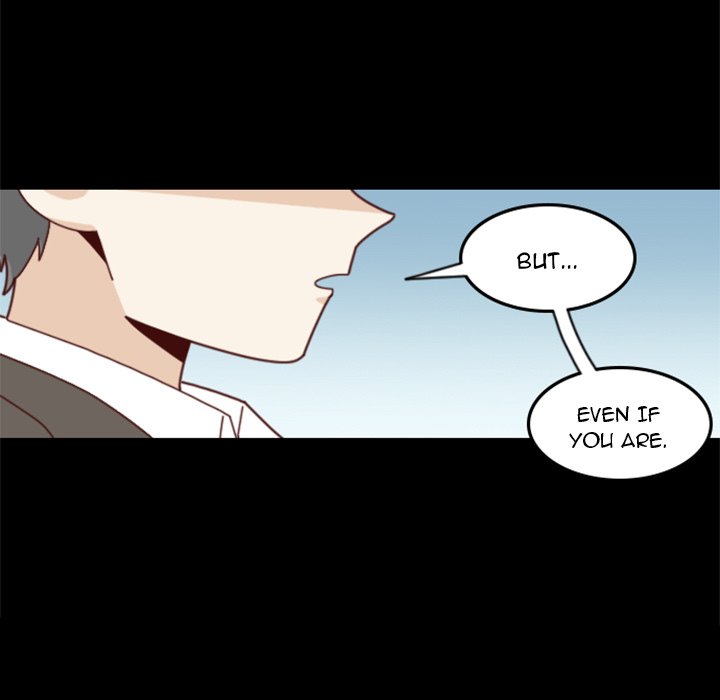 Hidden From The Light - episode 27 - 150