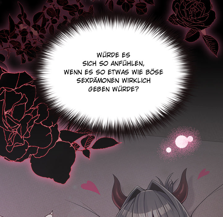 Der Jungbrunnen - episode 24 - 73