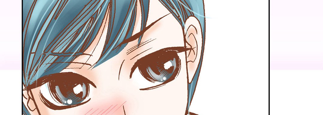 100% Perfect Girl - episode 22 - 93