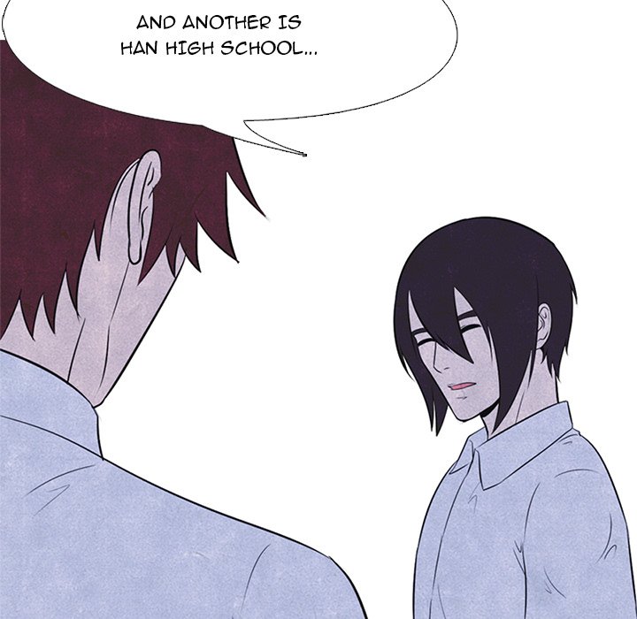High School Devil - episode 23 - 51