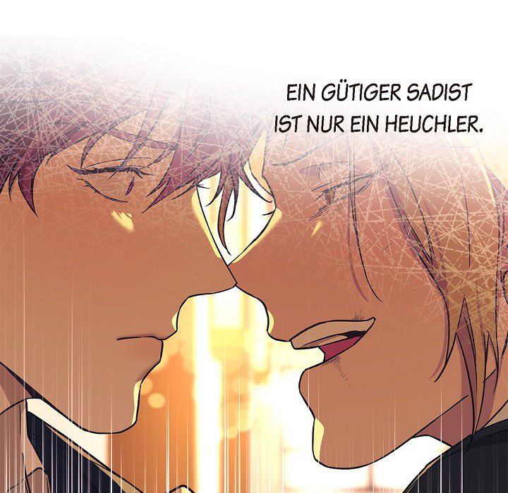 Harte Liebe - episode 82 - 47