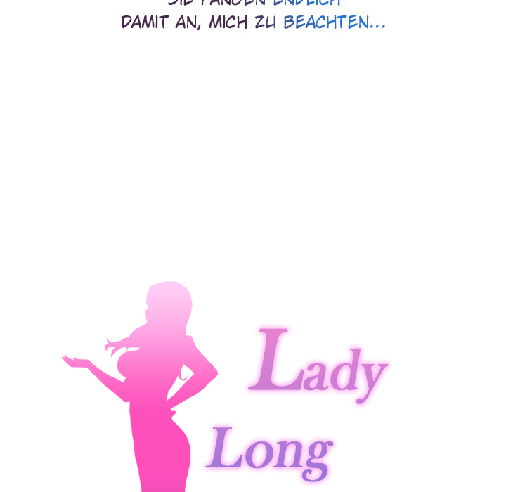 Lady Long Legs - episode 9 - 27