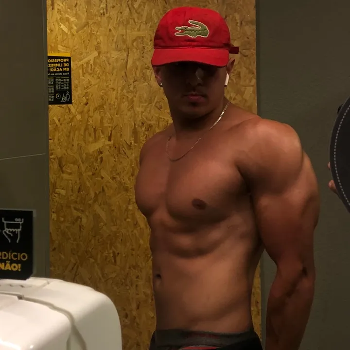 @alvesxr1