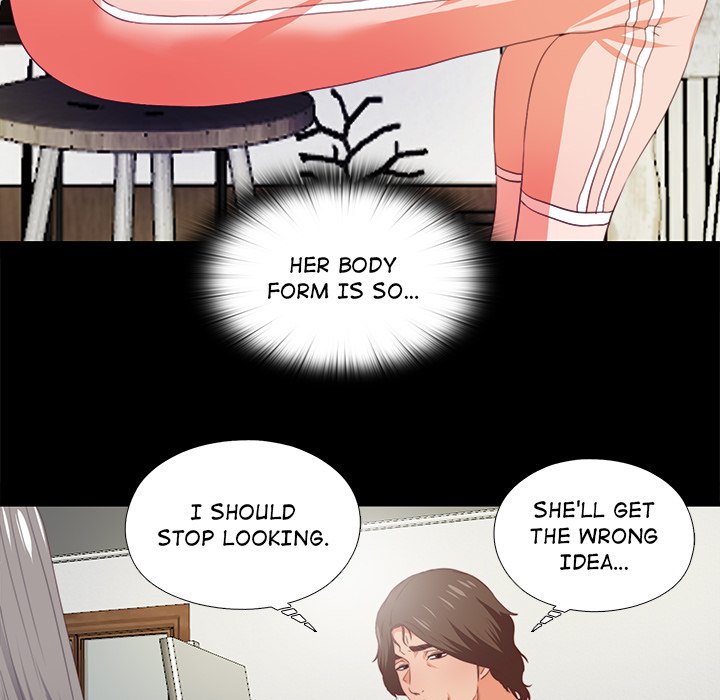 Love on Canvas - episode 3 - 74