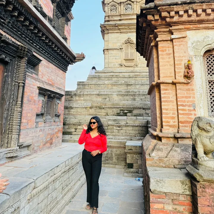 @aanchalshah029