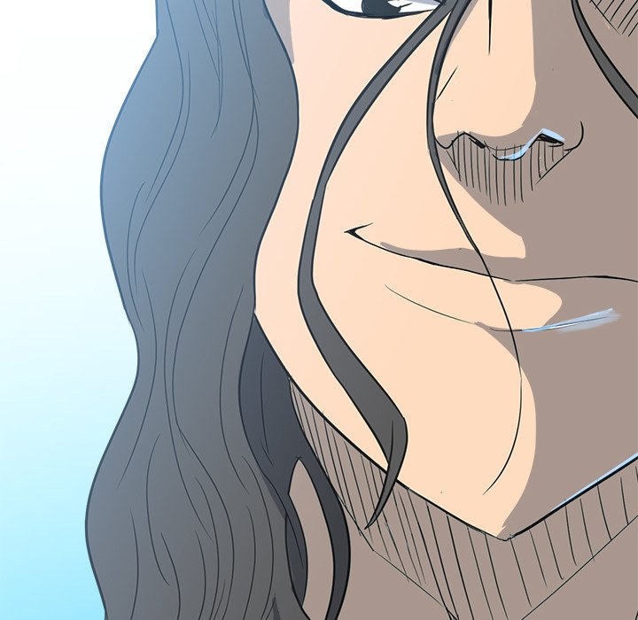 The Villain - episode 19 - 91