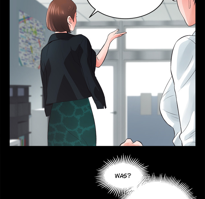 JJ Immobilien - episode 4 - 36