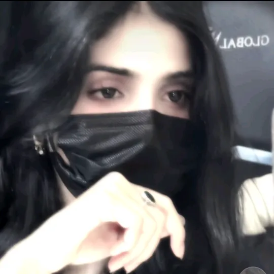 @minsanoor33