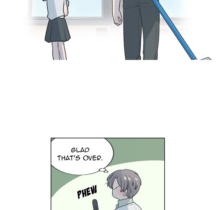 Vitamin C Vitamin D - episode 28 - 14