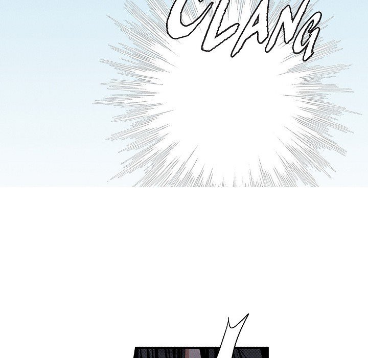 Work, Fight and Love - Webtoon Edition - episode 63 - 59