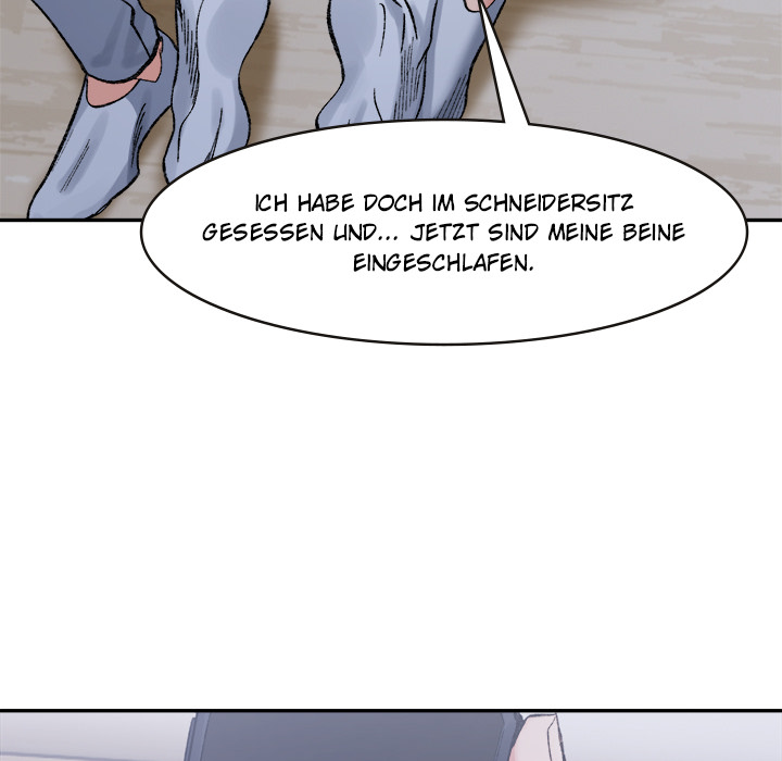 Was sich neckt... - episode 27 - 125