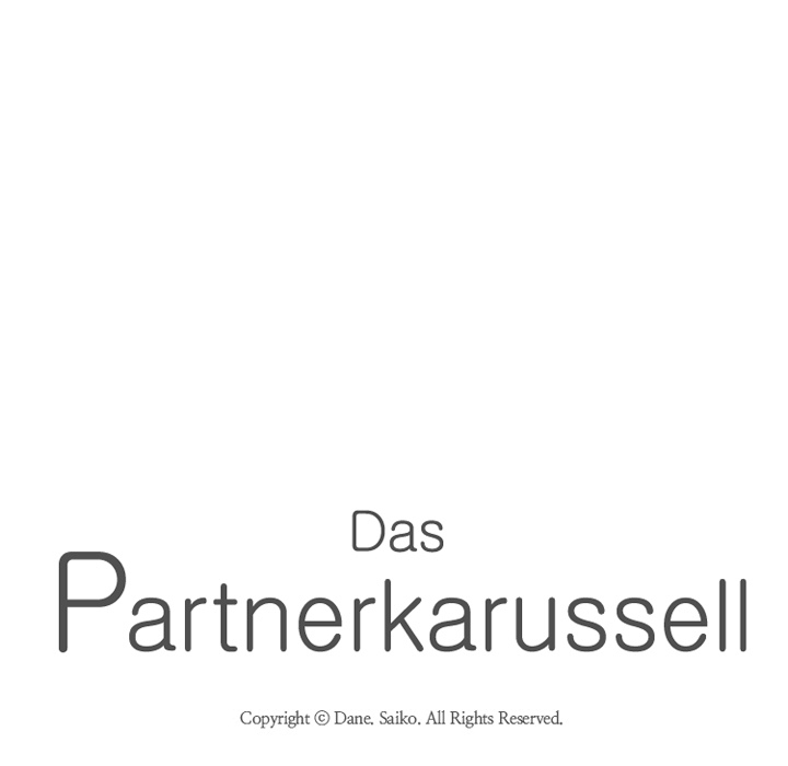 Das Partnerkarussell - episode 76 - 10