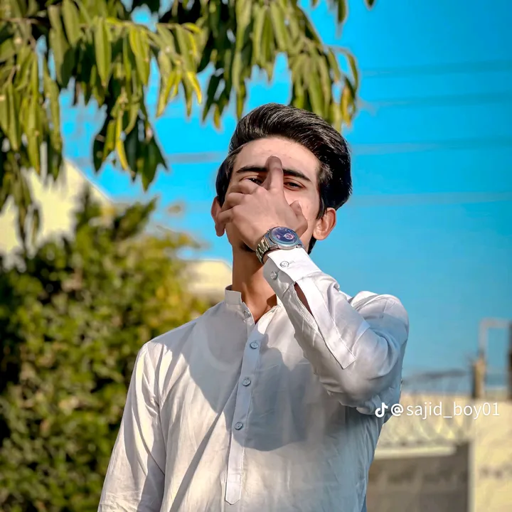 sajidl62