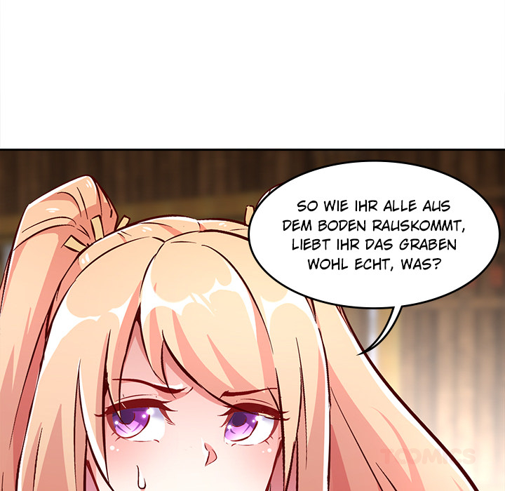 Free World - episode 14 - 41