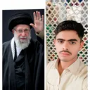 @mahdirazakandhro