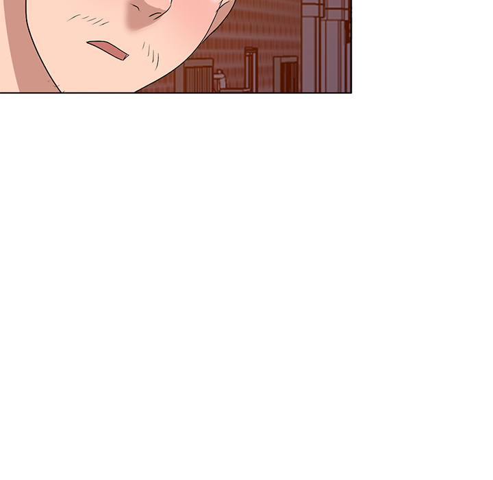 Tagträume - episode 33 - 110