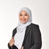amirarealty