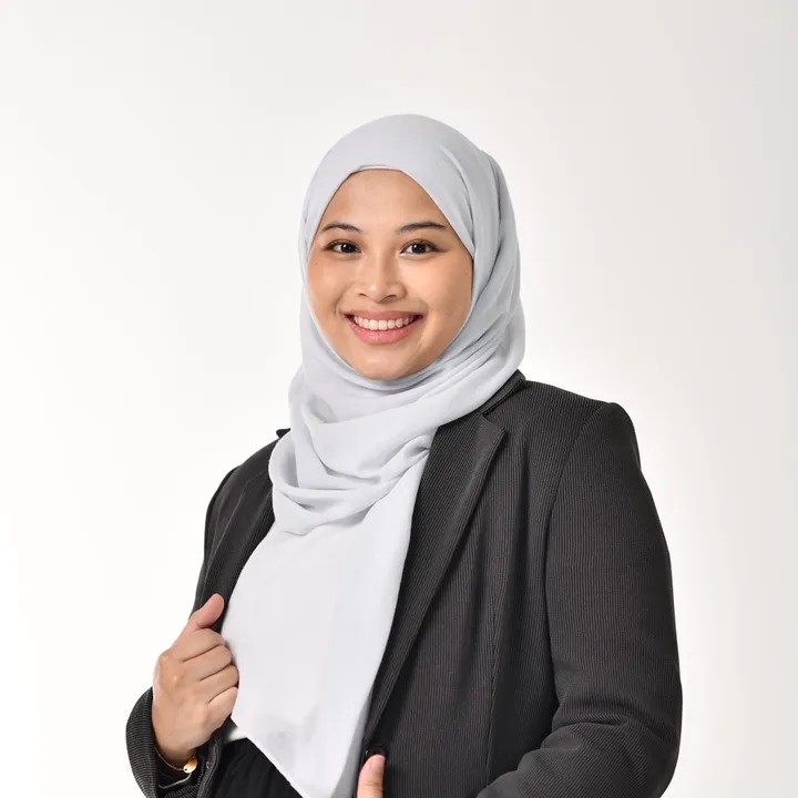 amirarealty