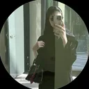 @aryam.fashion1