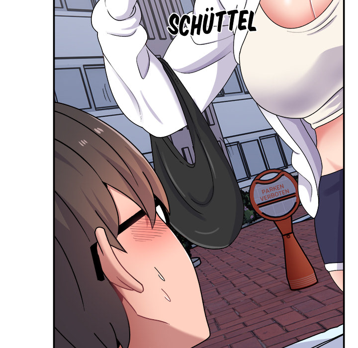 Mia zieht ein - episode 16 - 43