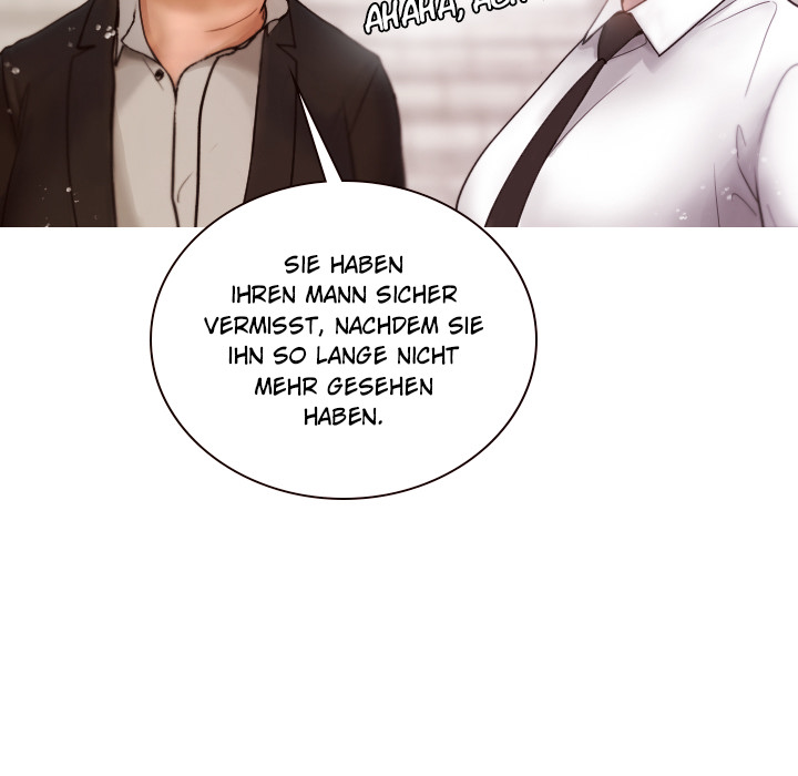 Verführ mich, Prof! - episode 11 - 70
