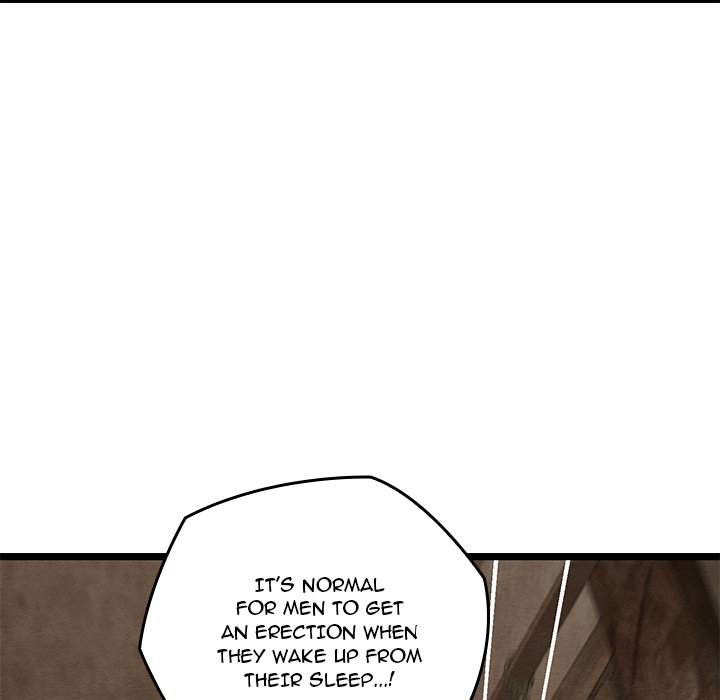 Master of Intimacy - episode 3 - 30