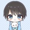 necomalu_0