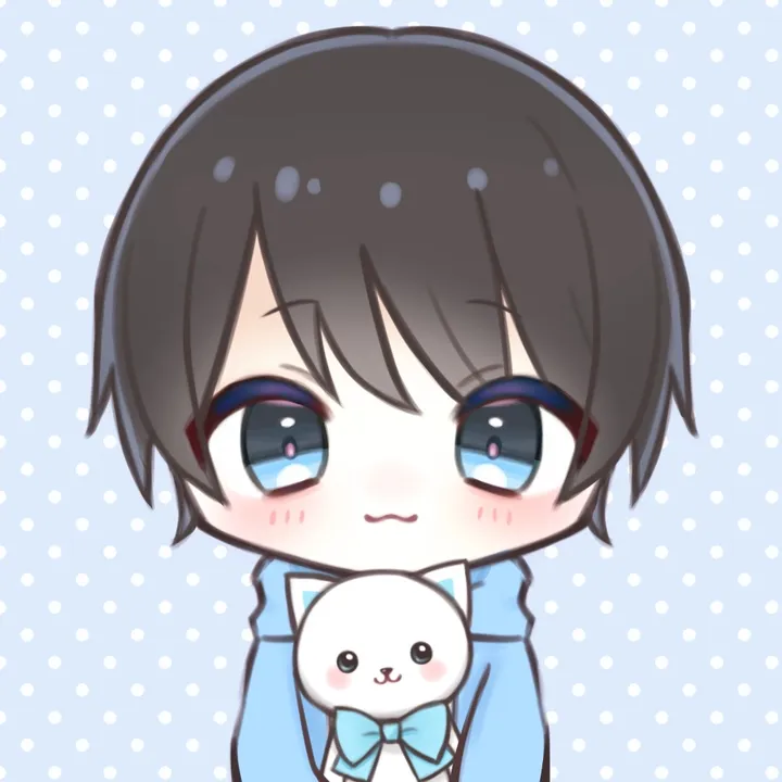 necomalu_0
