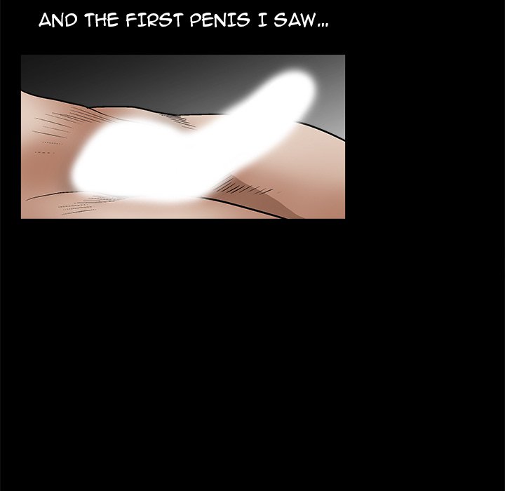 The Leash - episode 18 - 111