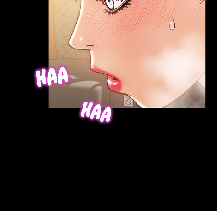 Superstar Cynthia Oh - episode 39 - 35