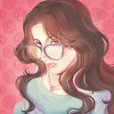 @slschnk