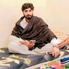 manigujar254